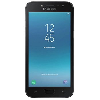 گوشی موبایل سامسونگ مدل Grand Prime Pro J250FD